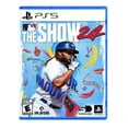 thumbnail image 1 of Jeu vidéo MLB® The Show™ 24 pour PS5, 1 of 9