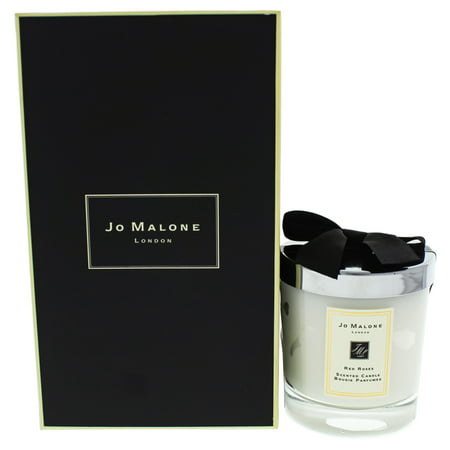 Jo Malone 7 Candle For Unisex