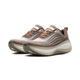 thumbnail image 2 of NIKE MENS Vomero Plus "Off Noir Pecan Phantom" IO4482 001 IO4482 001 from Stadium Goods, 2 of 8