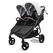 Valco Baby Duo Trend Double Stroller