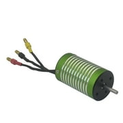 Wesracia Motor 1/16 Road For XLH Car Brushless Car RC Off Spare Q901/Q902/Q903 Part Car Model