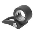 thumbnail image 3 of Piezas de repuesto para suspensión de gancho, accesorio para patinete eléctrico, apto para Ninebot MAX G30, 3 of 15
