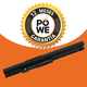 thumbnail image 4 of Para HP Pavilion g14-a200 - a299 Bateria Compatible de 4 Celdas POWE BTRY12062, 4 of 7