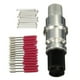 thumbnail image 5 of Soporte para plotter de corte Macarena, 5 of 8