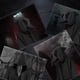thumbnail image 5 of Disfraz Peste Negra para Adultos, Disfraz de Epocam, Cosplay Hombre, Steampunk, Accesorios de Halloween, Mujer, Pico, Negro, 5 of 5
