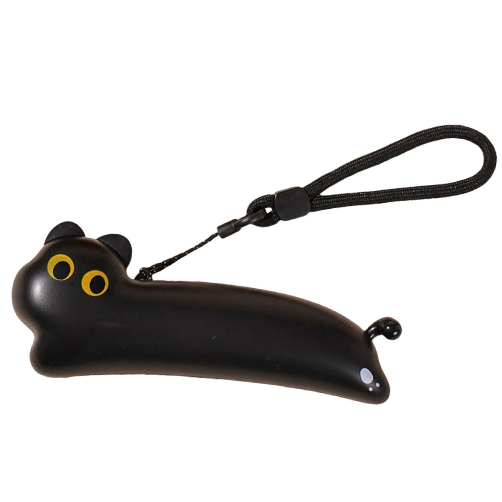 Hand Warmer Pocket Heater USB Fast Heating ABS Silicone Double Sided Warmth for Camping Fishing Skiing