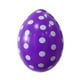 thumbnail image 2 of Huevos de Pascua Inflables para Decoración Al Aire Libre, Juguetes para Niños, Huevos de Pascua Inflables de Colores para Fiestas En El Jardín., 2 of 7