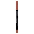 thumbnail image 3 of Lápiz de maquillaje Make Up For Ever Artist Color 600 Anywhere, 3 of 4