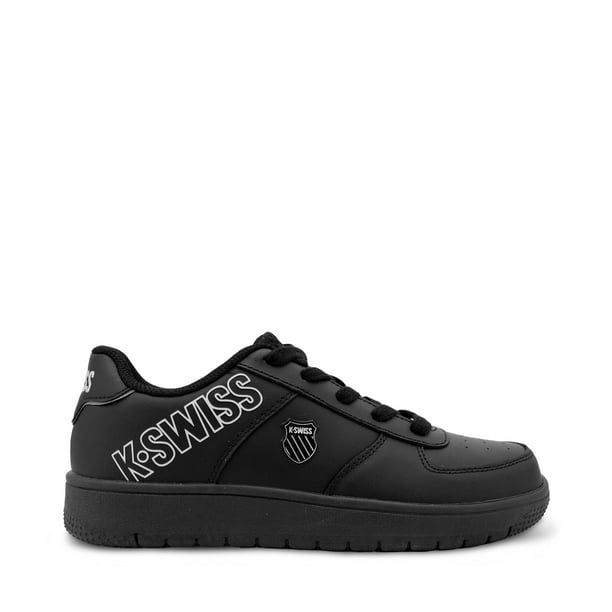 Tenis Ariel Color Negro D11570003501 25.5 Dorothy Gaynor Tenis Ariel Color Negro D11570003501 25.5