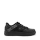 thumbnail image 1 of Tenis Ariel Color Negro D11570003501 25.5 Dorothy Gaynor Tenis Ariel Color Negro D11570003501 25.5, 1 of 6