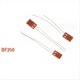thumbnail image 5 of 12 Piezas BF350-3AA BF350 Medidor de Tensión de Resistencia A la Presión de Alta Precisión de 350 Ohmios, 5 of 5