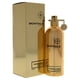 thumbnail image 3 of Powder Flowers de Montale para unisex - Spray EDP de 3,4 oz Montale Montale Powder Flowers Perfume EDP Unisex 3.4oz, 3 of 3