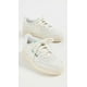 thumbnail image 5 of Zapatillas Reebok CLUB C 85 VINTAGE, unisex, color tiza, talla 10, 5 of 5