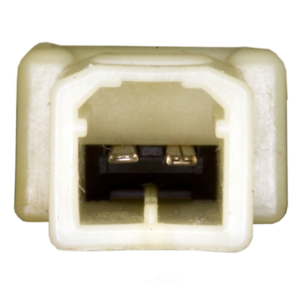 Ignition Switch