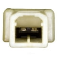 thumbnail image 4 of Ignition Switch, 4 of 5