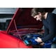 thumbnail image 2 of Cargador Victron Energy Blue Smart IP65 24 V 13 A, 2 of 2