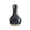 B, variant on Klonfd Massage Brush Cleaning Easily Massages To Promote Blood Circulation Relaxes Muscles And Quickly Energy