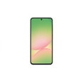 thumbnail image 2 of SAMSUNG Galaxy A56 5G Ai (128GB + 8GB) Awesome Pink, 2 of 5