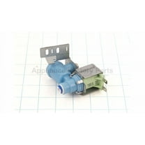 242252603 Refrigerator Water Valve for Electrolux Frigidaire AP5671756 PS7784017
