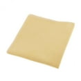 thumbnail image 1 of 2x Paños de Limpieza de Microfibra de dos cara para Reloj de Joyería Salvador ver suministros de limpieza, 1 of 7