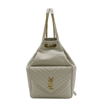 Pre-Owned Christian Dior Cannage Mini Backpack M9222UNGF Bag  display picture 1