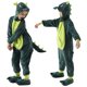 thumbnail image 5 of Pijama unisex Beskie, disfraz de dragón unisex para niños de 2 a 10 años, 5 of 6