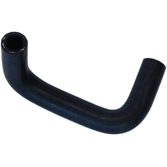 Molded Heater Hose 20R3EC Class D1 and D2