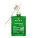 thumbnail image 1 of Sérum Nuxe Nuxuriance Ultra para corregir las manchas oscuras, 30 ml, 1 of 6