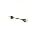 thumbnail image 3 of For Toyota MR2 1985 1986 Rear Right CV Axle Shaft - BuyAutoParts, 3 of 5
