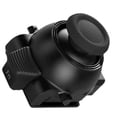 thumbnail image 2 of For Elite Handle Edge Wireless Controller Joystick Module Key Mapping Rocker, 2 of 5