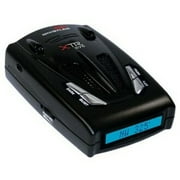 Whistler XTR-575 Radar Detector