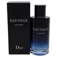 thumbnail image 1 of Sauvage Christian Dior Spray EDP 6.8 oz, 1 of 2
