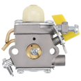 thumbnail image 3 of Carburador C1u-h60 para Ryobi Homelite 25cc Ry28141 Ut33600 Ut33650 Afortunado Sencillez, 3 of 5