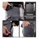 thumbnail image 4 of Pantalón Tactico Slim Fit Resistente Desgaste Hombres, 4 of 8
