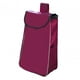 thumbnail image 2 of Bolsa de almacenamiento de repuesto Sunnimix para carrito de compras Impermeable Vino Espesado, 2 of 8