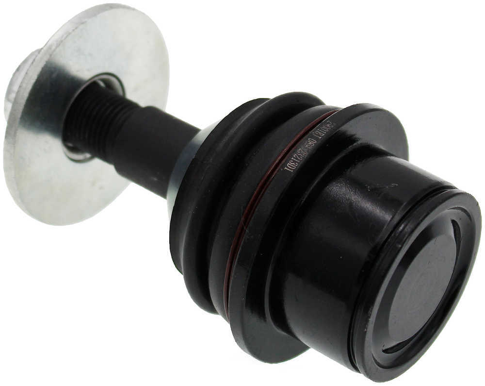 Dorman - OE Solutions 540-120 Suspension Ball Joint