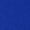 Royal Blue, variant on Venice Beach 1927 Long Sleeve Youth T-Shirt