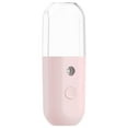 thumbnail image 1 of Fiudx Humidificador Facial Portátil con Pulverizador de Belleza, 1 of 2