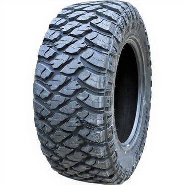Tire Atlander Roverclaw M/T I LT 245/75R16 Load C 6 Ply MT Mud