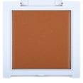thumbnail image 3 of BLK/OPL True Color Pore Perfecting Crème Powder Foundation, Matifying, Nutmeg, 1 oz, 3 of 9