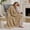 Arch Jacquard-Linen, variant on Joyfy Throw Blanket for Couch,Bed,Sofa,Soft Throw Blanket Knitted,Gifts for Women Mom Girls,Throw Home Room Decor Aesthetic for Women Birthday Gifts 50x60 in