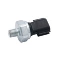 thumbnail image 1 of Sensor De Presión De Aceite Sensor De Presión Transmisor De Presión De Aceite De Automóvil Resistente A La Corrosión Con Monitoreo De Datos Amplio Rango De Temperatura De Trabajo Para Oe Advancent VI007472-00, 1 of 6