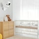 thumbnail image 4 of Soporte de monitor de bebé Annoifu para HelloBaby HB65/HB40/HB6550, 4 of 7