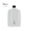Oribe Silverati Conditioner Liter 33.8 Oz