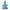 Blue, variant on WIFKLSIIPG Dog Toys Pet Toys Make Noise and Dogs Interact Paper Toys Cat and Dog Supplies(Green)