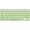 Avocado Green, variant on PINHEN 2 Pack Silicone Keyboard Cover Compatible with MacBook Air 13 inch A1466 A1369 2010-2017&Compatible with MacBook Pro 13/15 inch (with/without Retina Display, 2015 or Older Version)