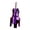 B, variant on Plumbing Thread Cutting Set With Double Function Spell Shank Design Suitable For Multiple Pipe