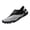 Gray -AF06, variant on Barefoot Shoes for Women Men Breathable & Non-Slip Wide Toe Water Shoes for Walking,Running&Swimming,2026 new Adjustable Slip On Hike Athletic Sandals