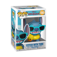 thumbnail image 1 of POP Disney: L&S - Tuber Stitch, 1 of 2