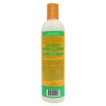 thumbnail image 4 of Cantu Avocado Curl Activator Cream, 12 Oz., 4 of 4